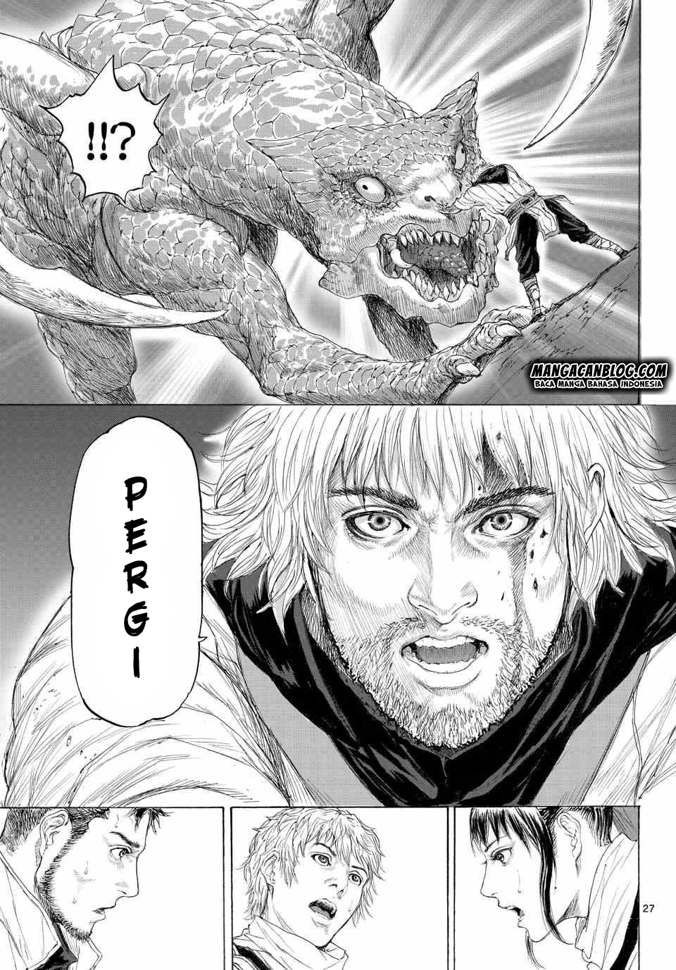 image-komik-monster-x-monster-chapter-12-26/31