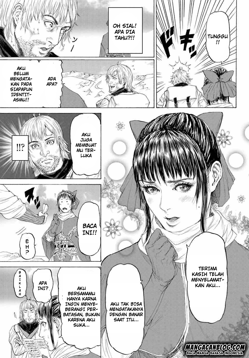 image-komik-monster-x-monster-chapter-12-28/31