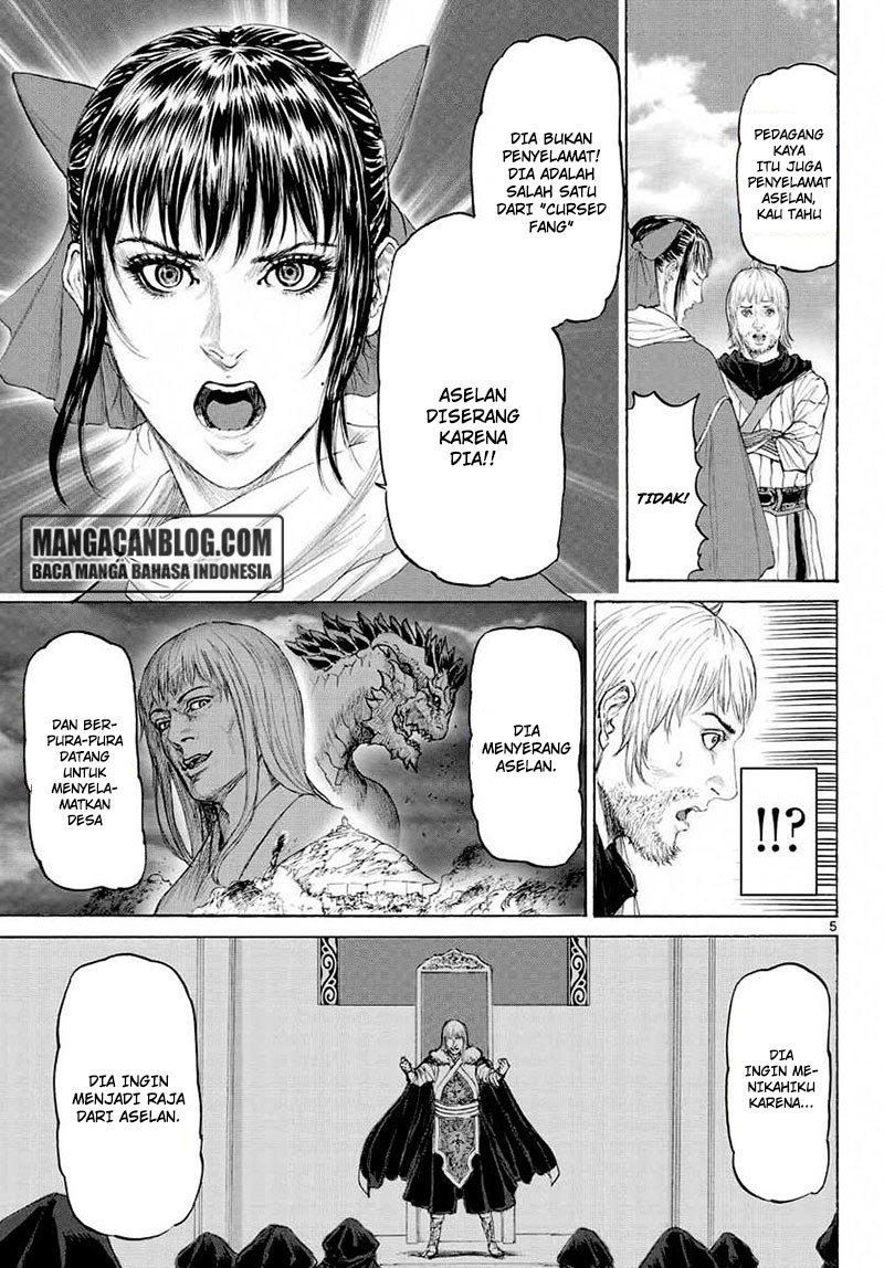 image-komik-monster-x-monster-chapter-13-5/33