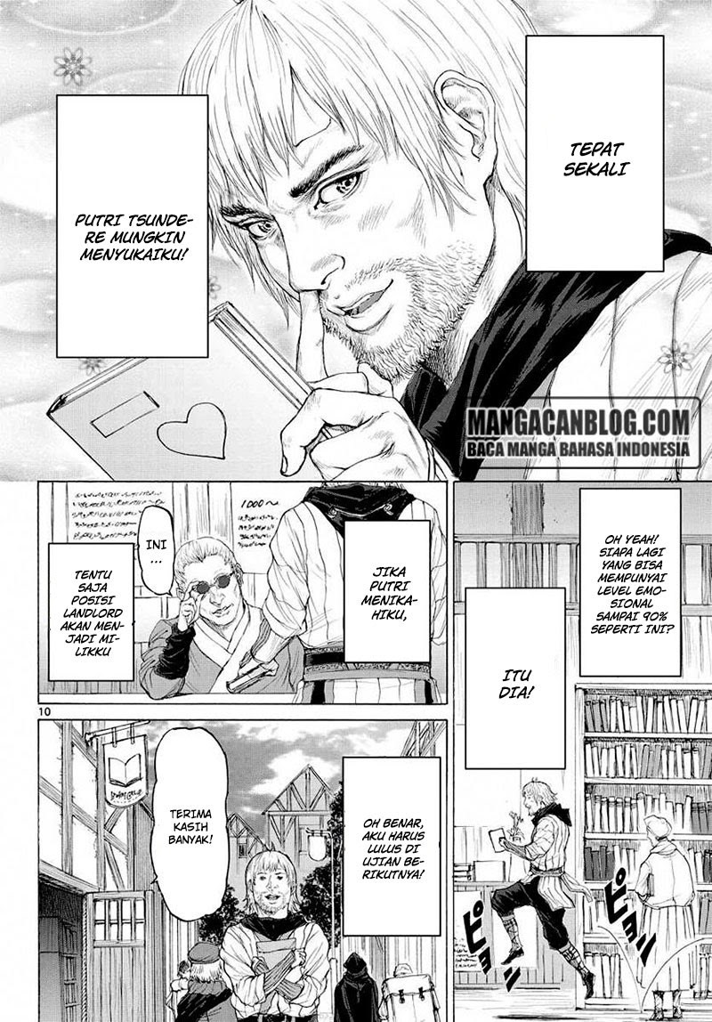 image-komik-monster-x-monster-chapter-13-10/33