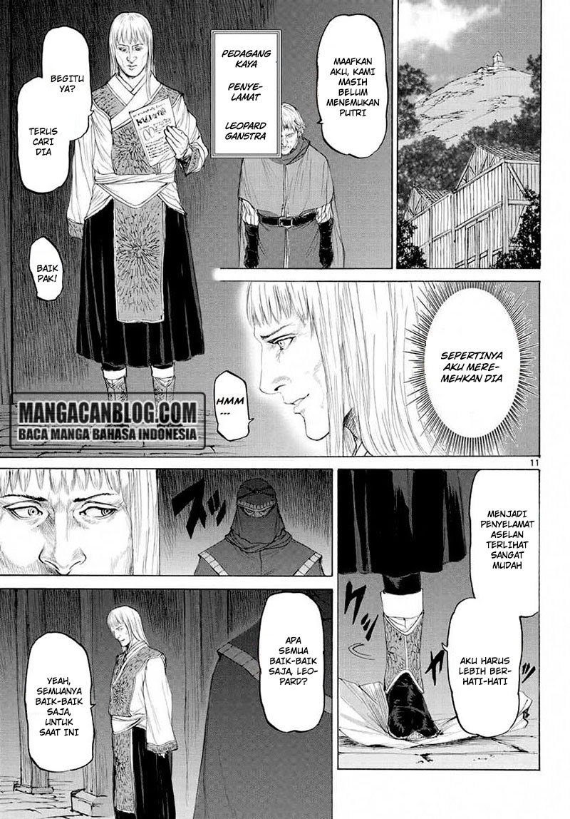image-komik-monster-x-monster-chapter-13-11/33