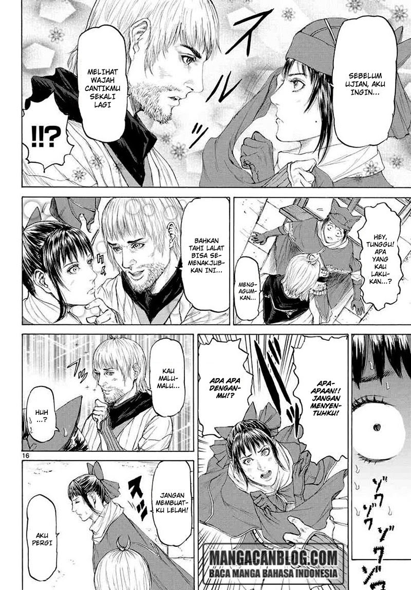 image-komik-monster-x-monster-chapter-13-16/33