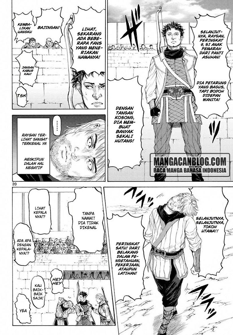 image-komik-monster-x-monster-chapter-13-20/33
