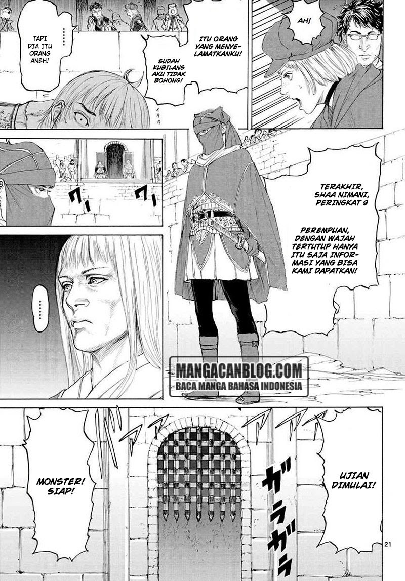 image-komik-monster-x-monster-chapter-13-21/33