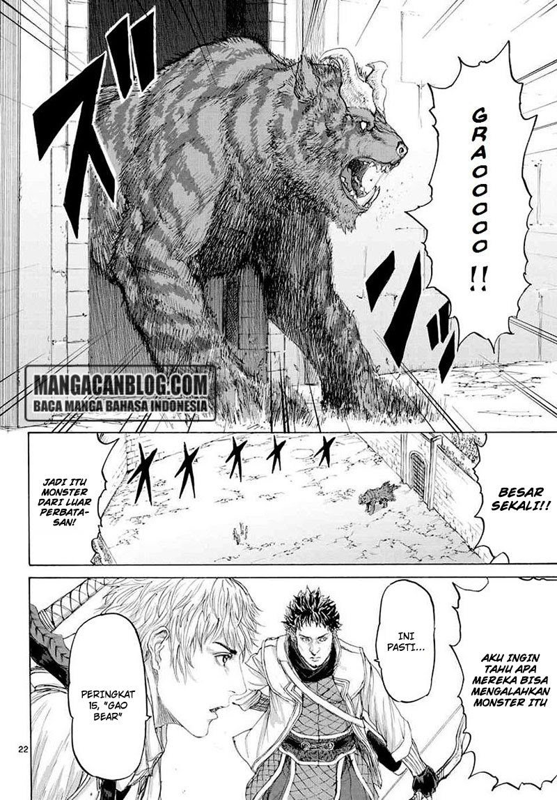 image-komik-monster-x-monster-chapter-13-22/33