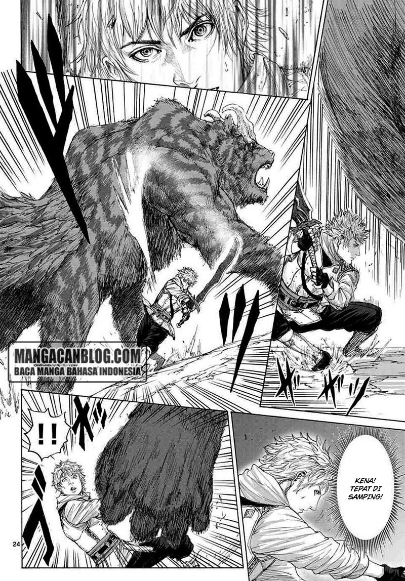 image-komik-monster-x-monster-chapter-13-24/33