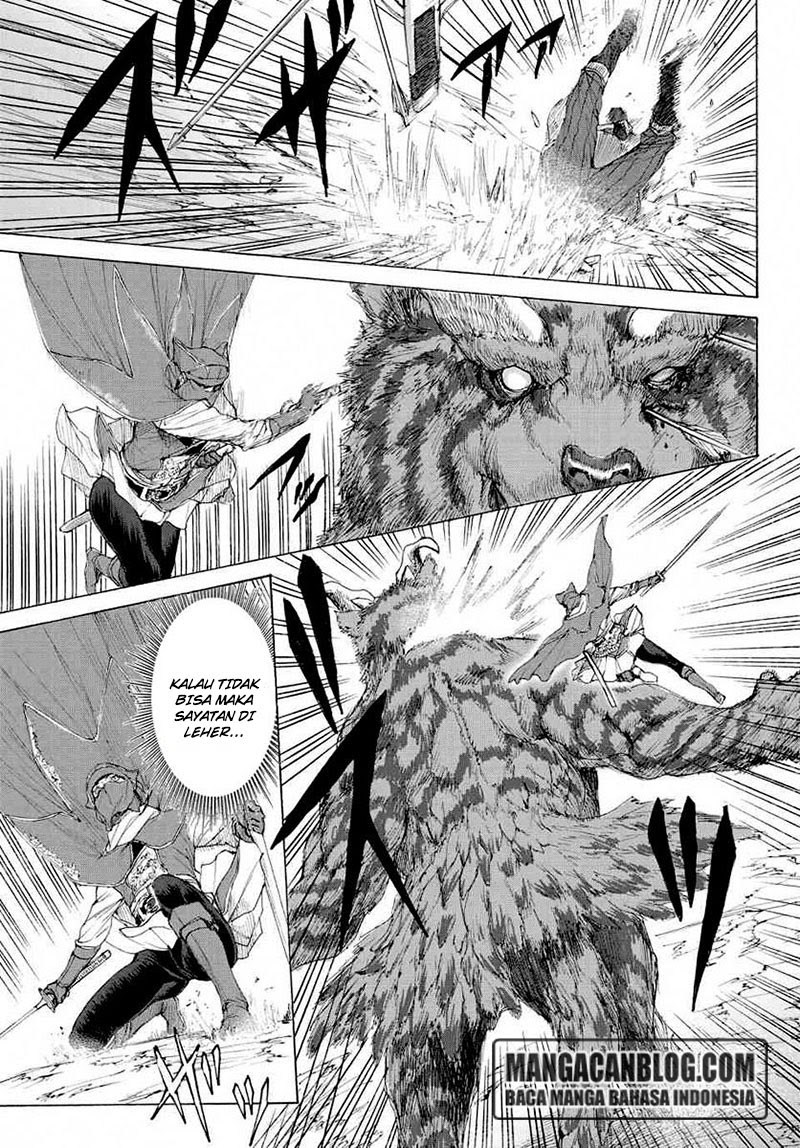image-komik-monster-x-monster-chapter-13-27/33