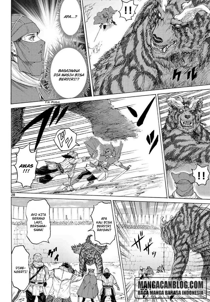 image-komik-monster-x-monster-chapter-13-28/33