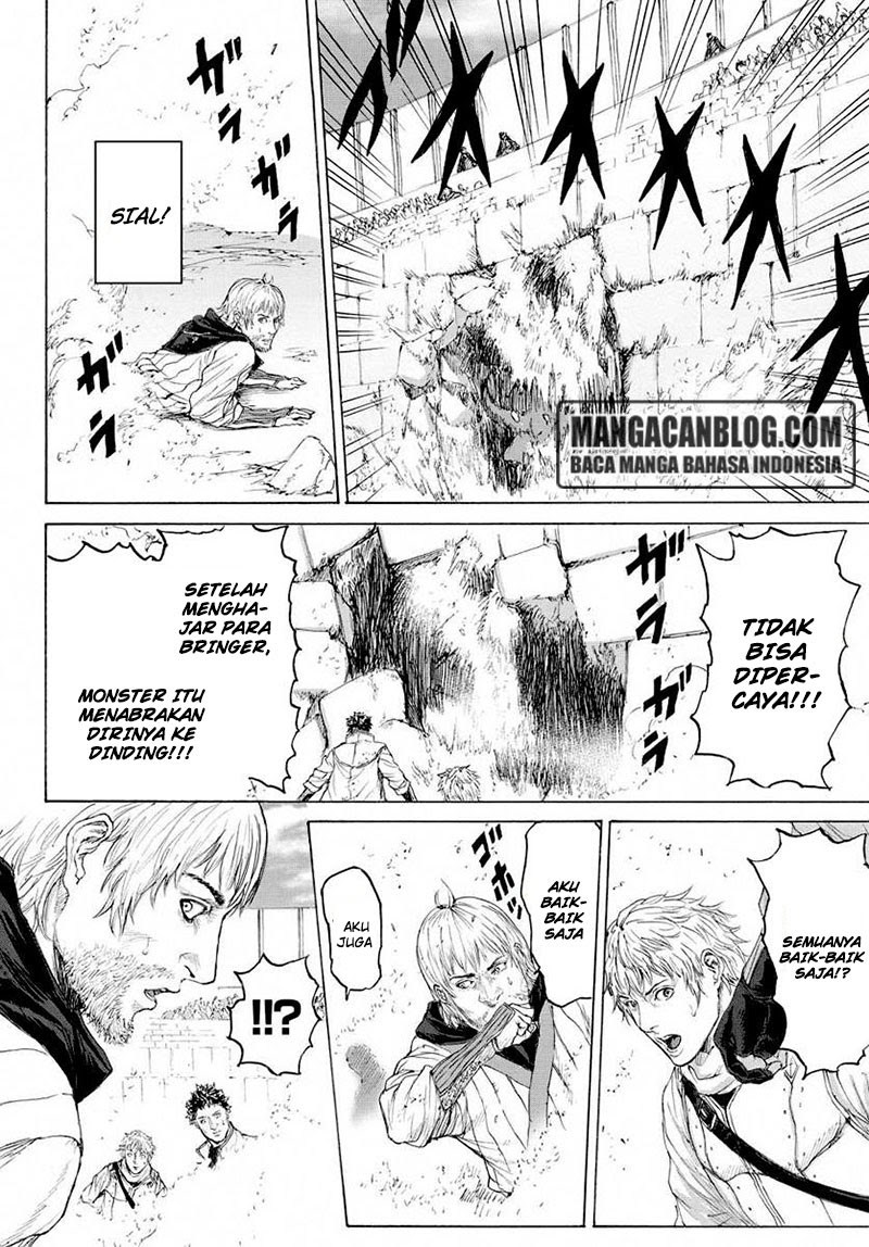 image-komik-monster-x-monster-chapter-13-30/33