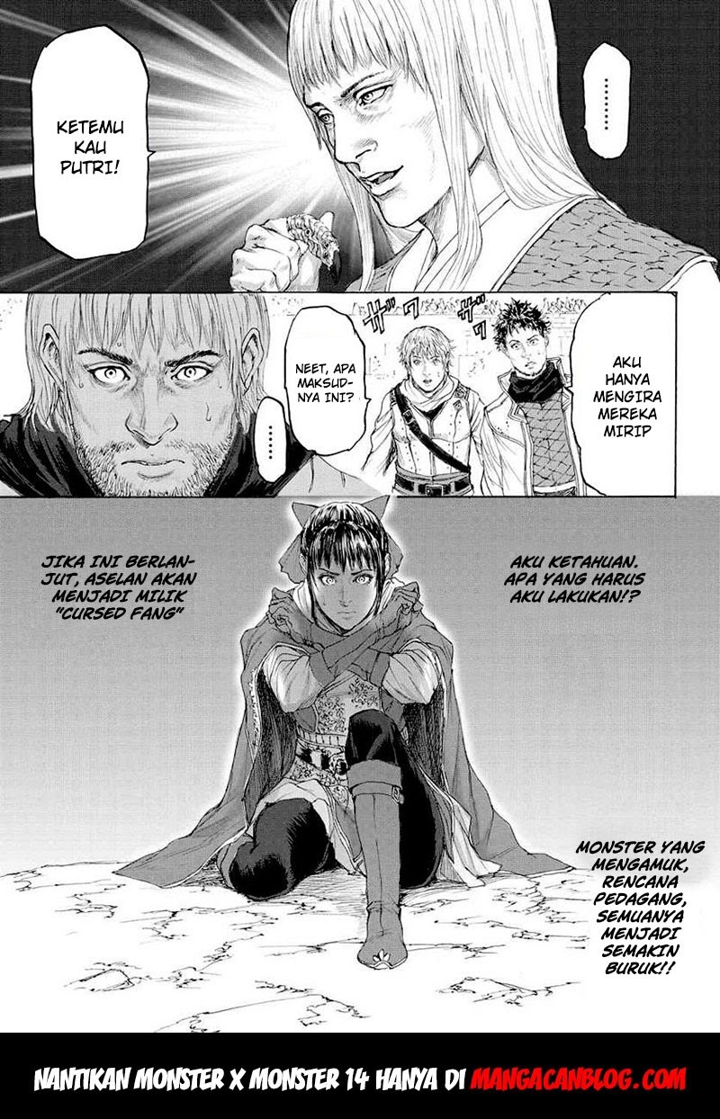image-komik-monster-x-monster-chapter-13-32/33