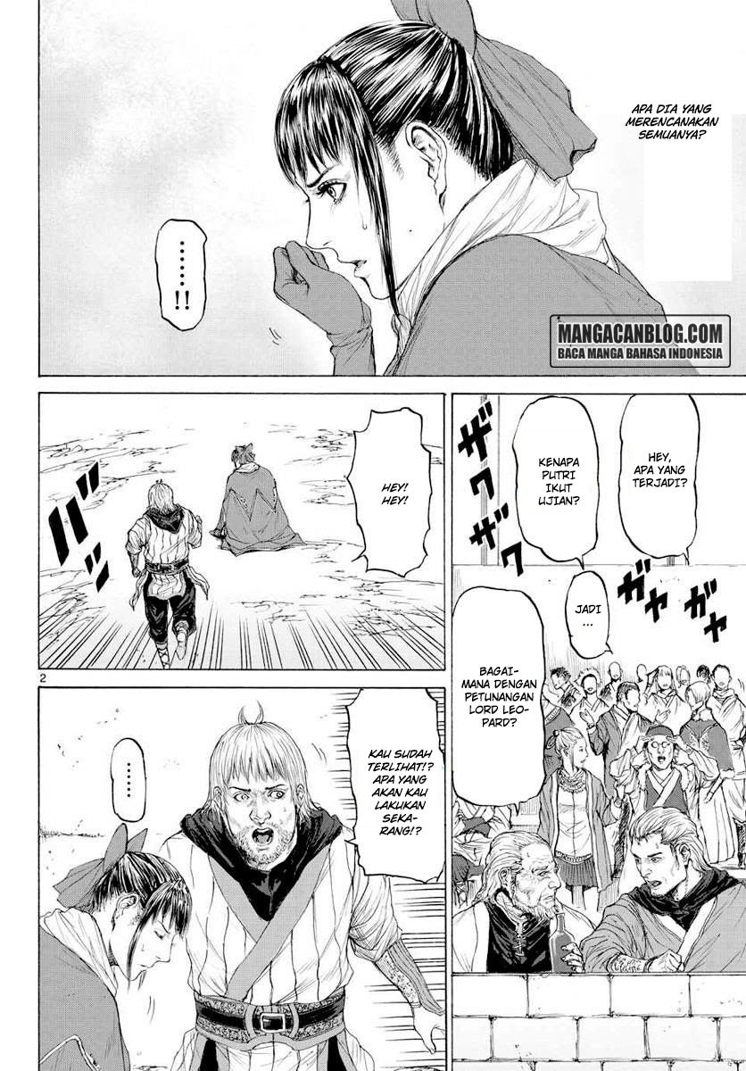 image-komik-monster-x-monster-chapter-14-1/33