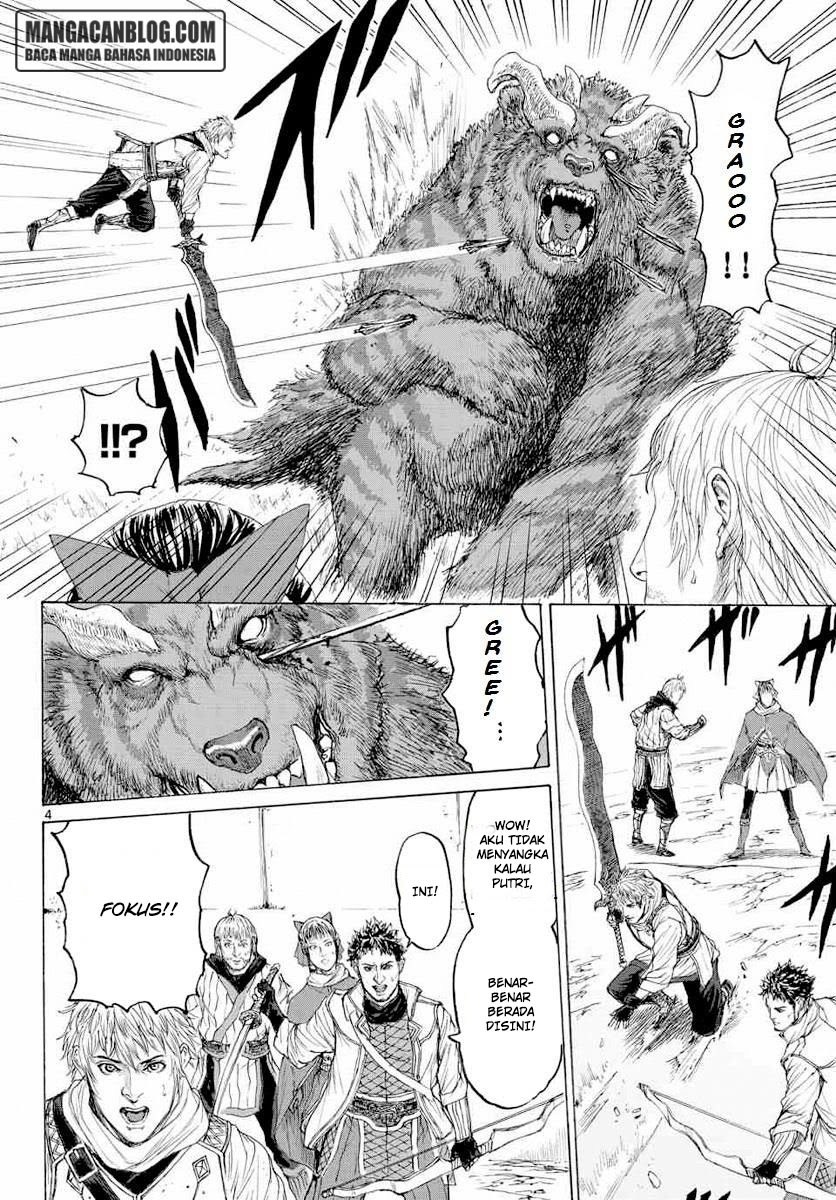 image-komik-monster-x-monster-chapter-14-3/33