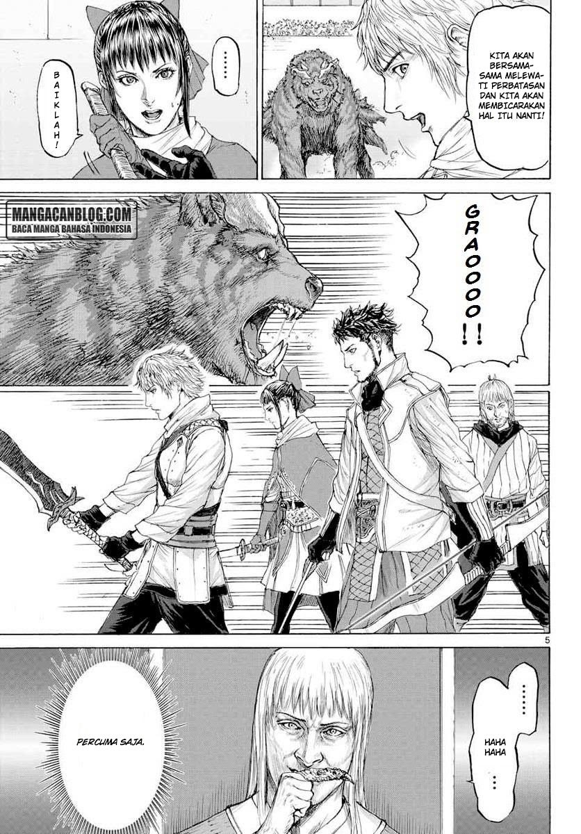 image-komik-monster-x-monster-chapter-14-4/33