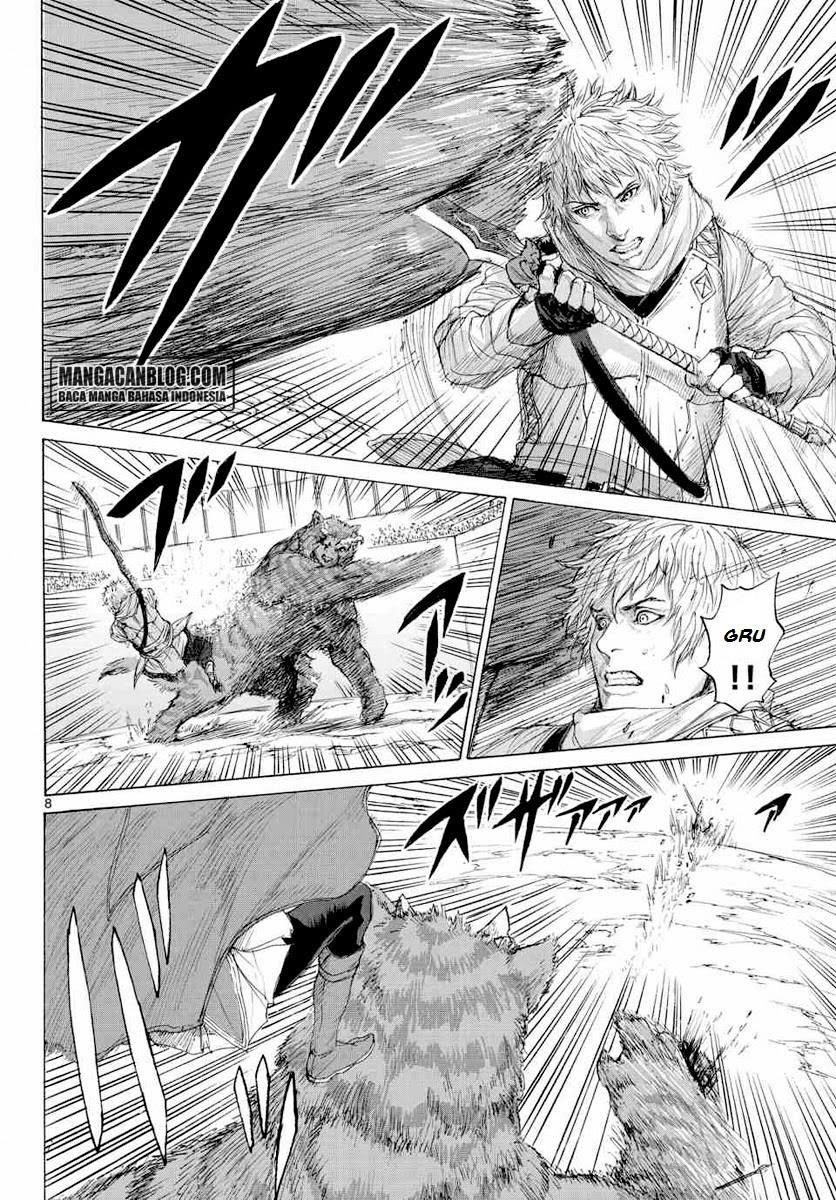 image-komik-monster-x-monster-chapter-14-7/33