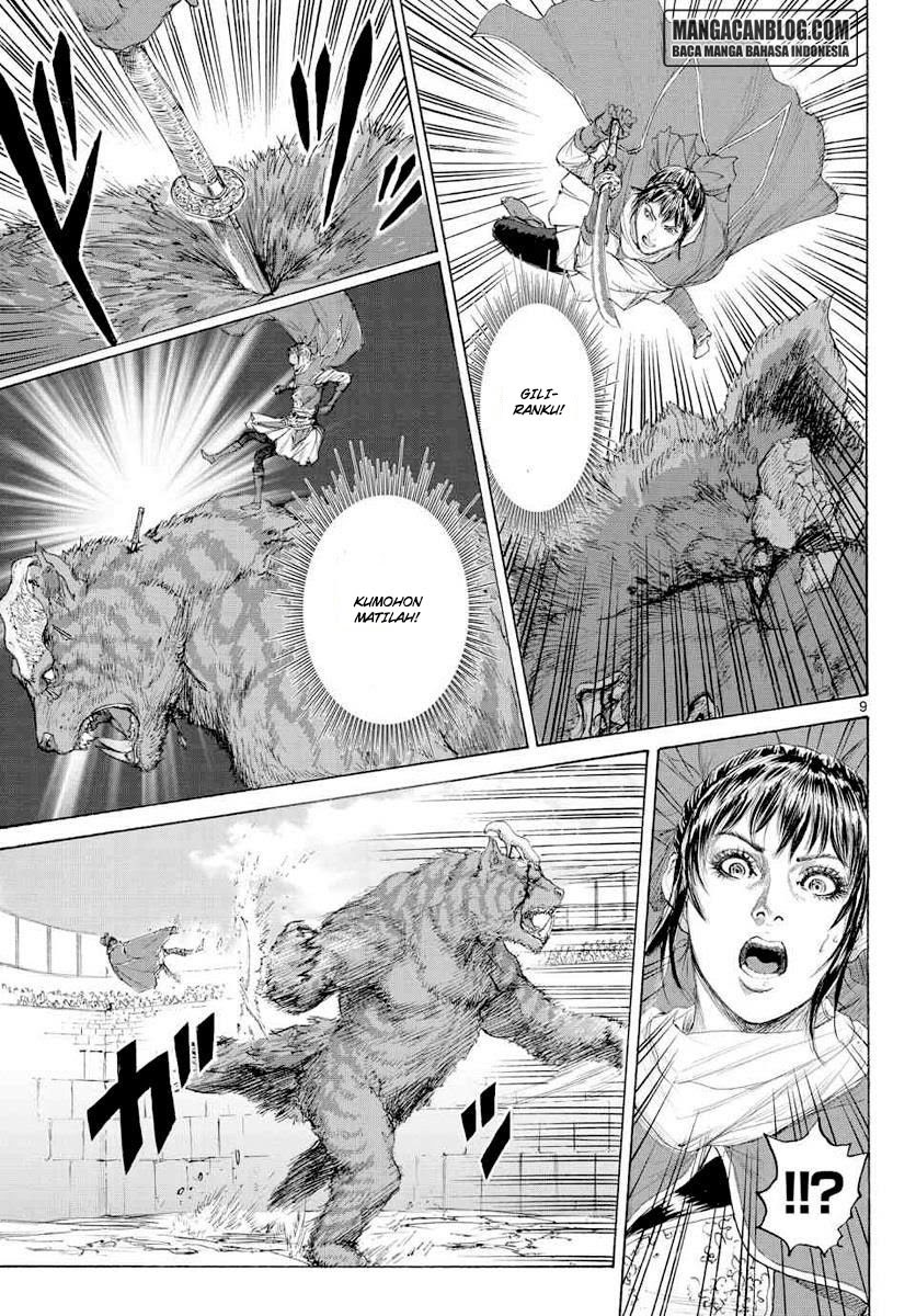 image-komik-monster-x-monster-chapter-14-8/33