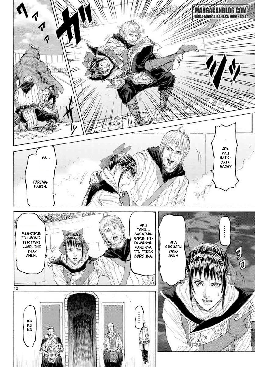 image-komik-monster-x-monster-chapter-14-9/33