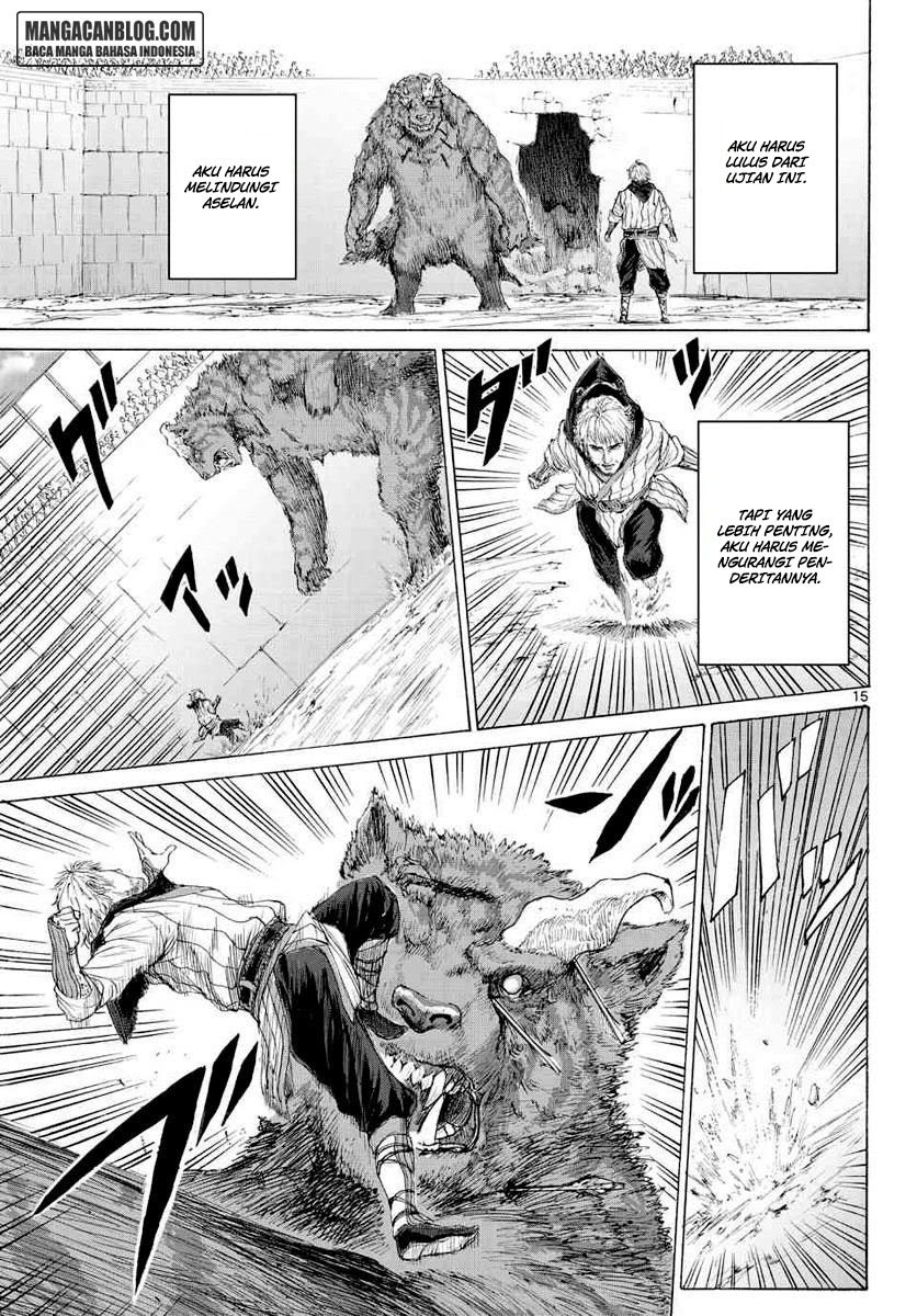 image-komik-monster-x-monster-chapter-14-14/33