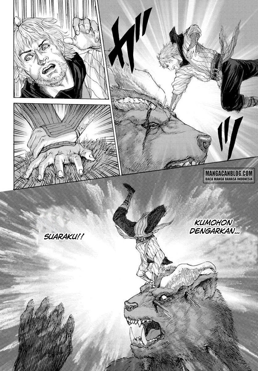 image-komik-monster-x-monster-chapter-14-15/33