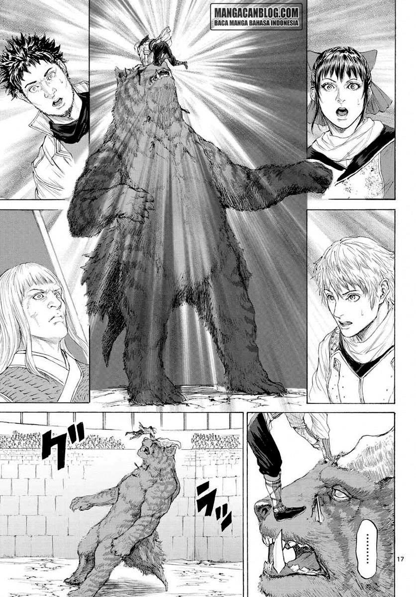 image-komik-monster-x-monster-chapter-14-16/33