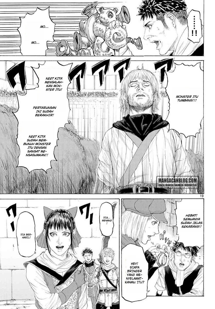 image-komik-monster-x-monster-chapter-14-18/33