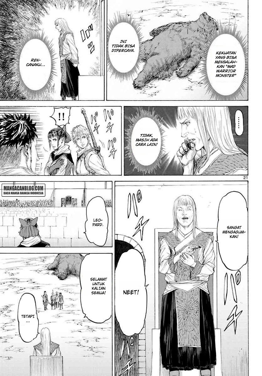 image-komik-monster-x-monster-chapter-14-20/33