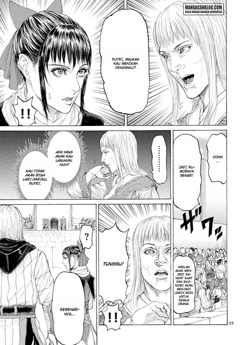 image-komik-monster-x-monster-chapter-14-22/33