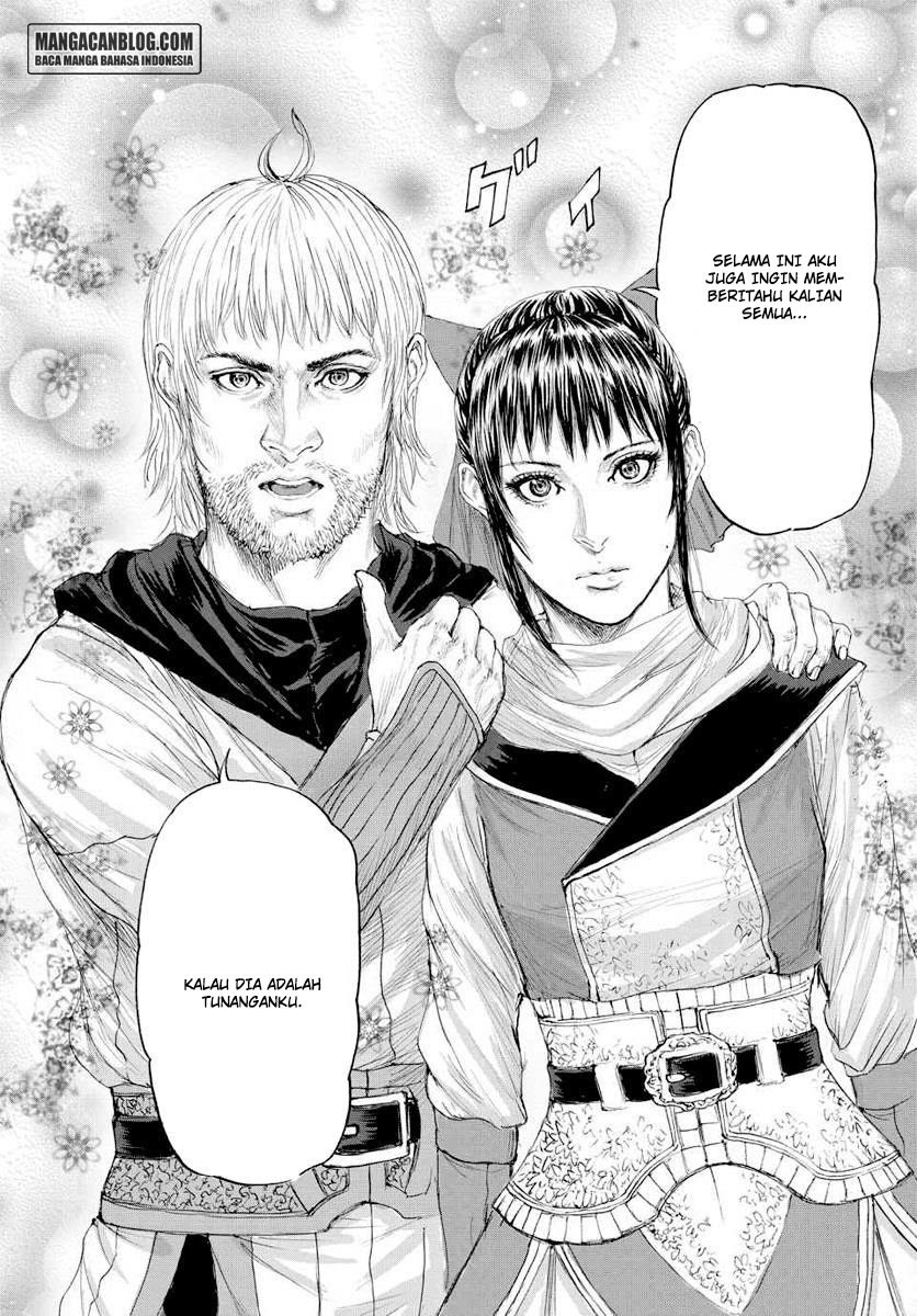 image-komik-monster-x-monster-chapter-14-23/33