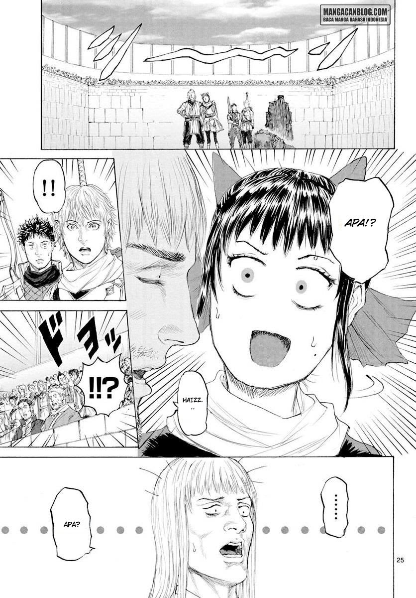 image-komik-monster-x-monster-chapter-14-24/33