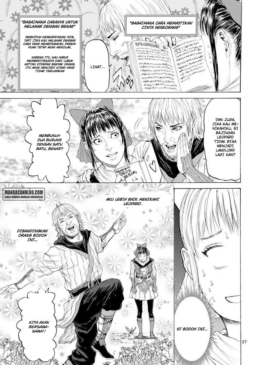 image-komik-monster-x-monster-chapter-14-26/33