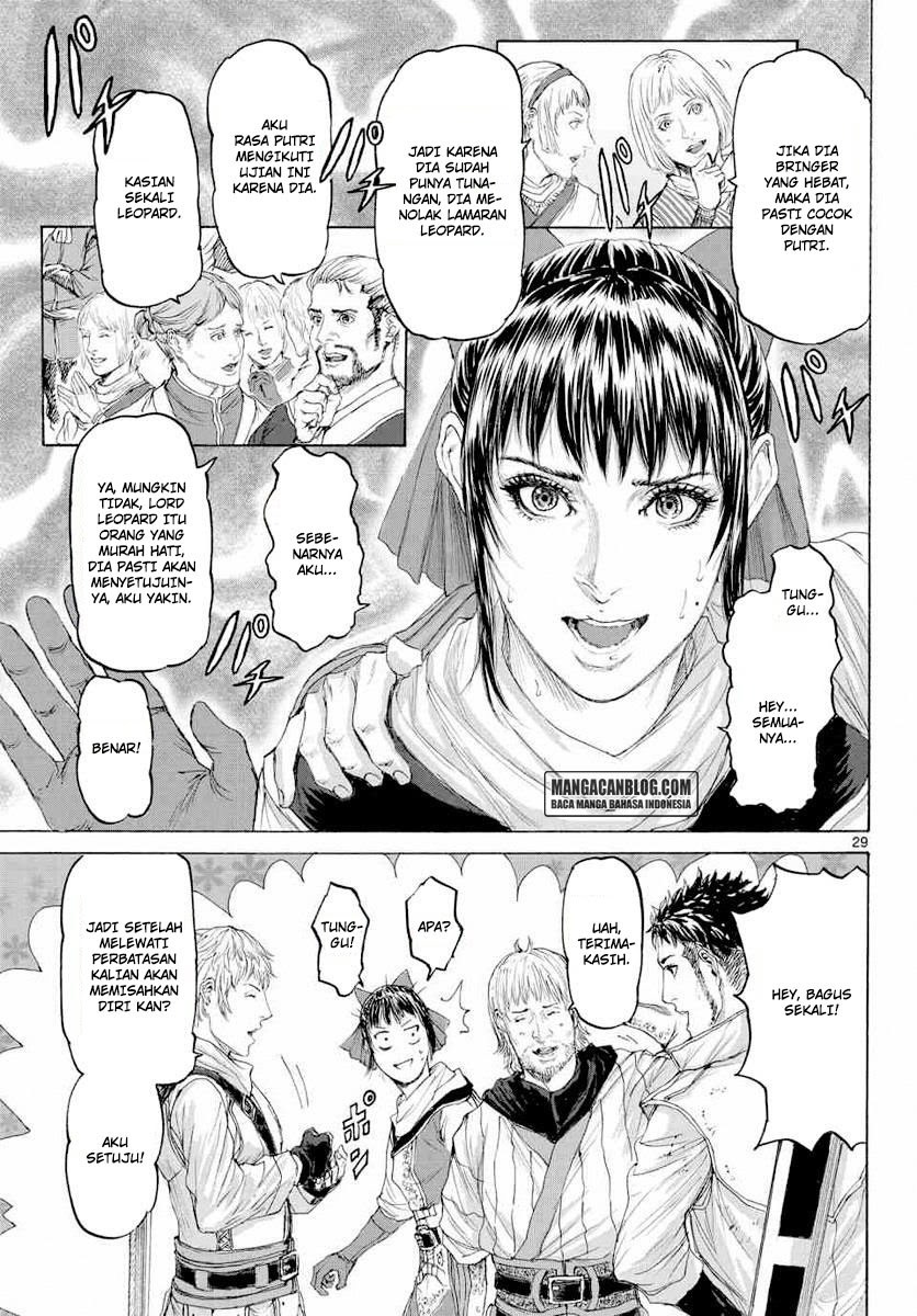 image-komik-monster-x-monster-chapter-14-28/33