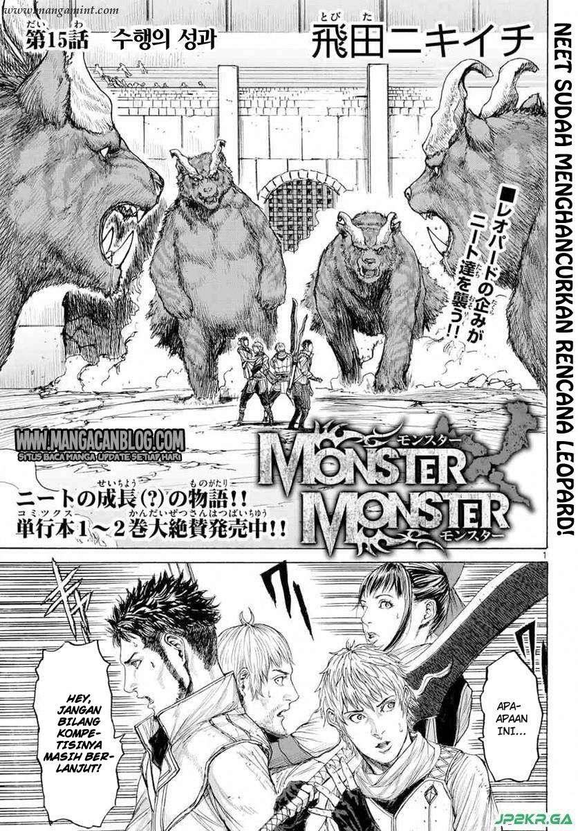image-komik-monster-x-monster-chapter-15-1/33