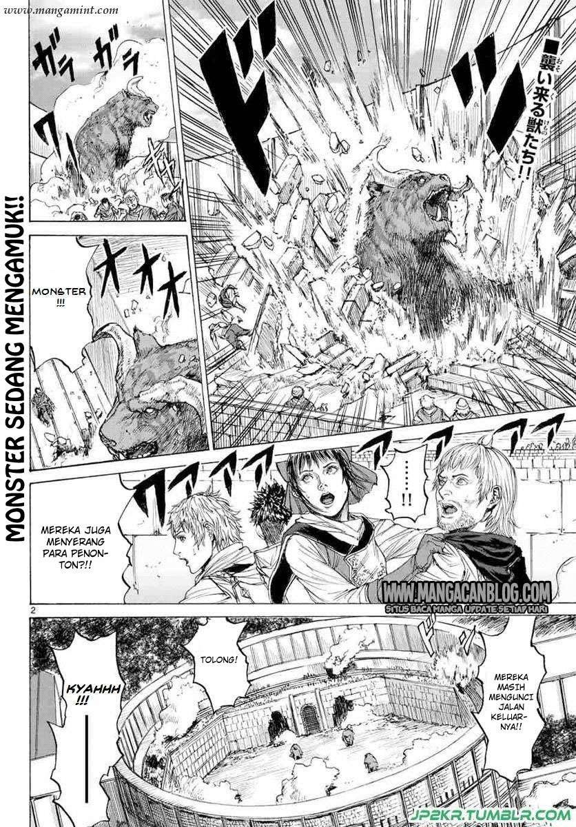 image-komik-monster-x-monster-chapter-15-2/33