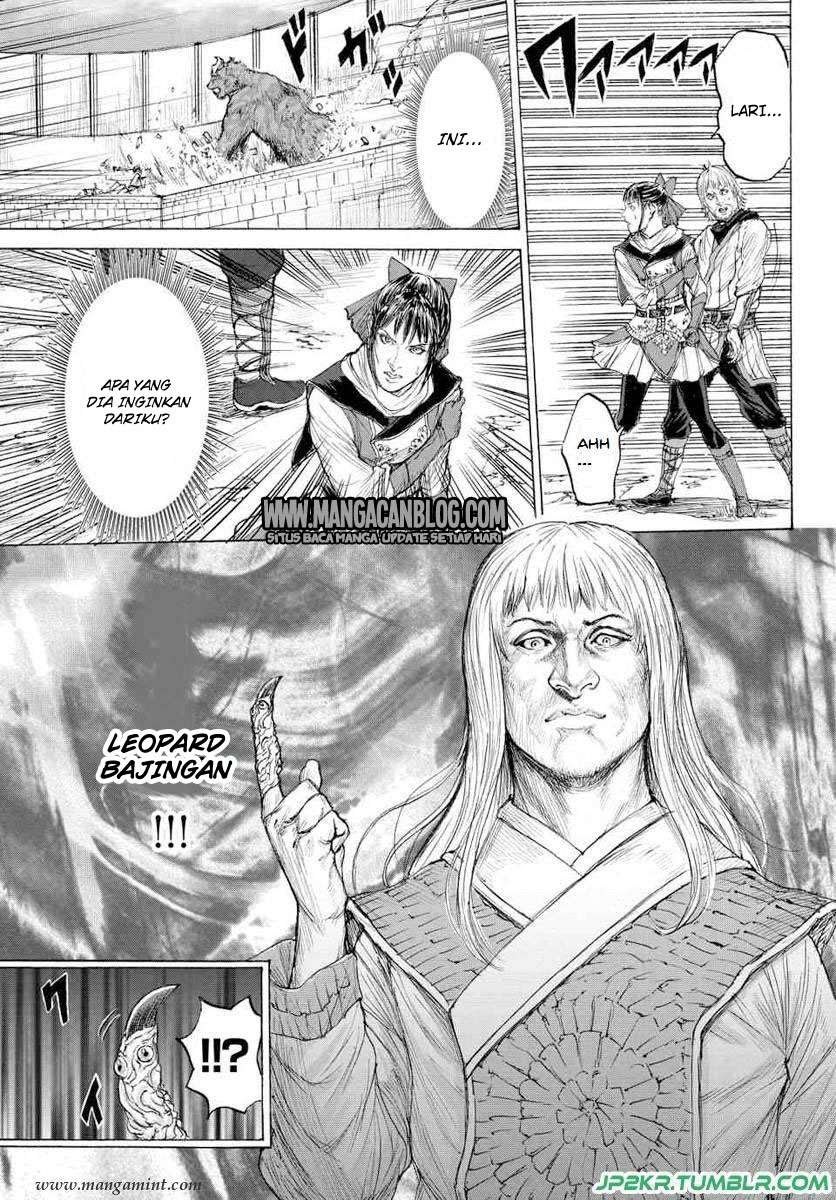 image-komik-monster-x-monster-chapter-15-3/33