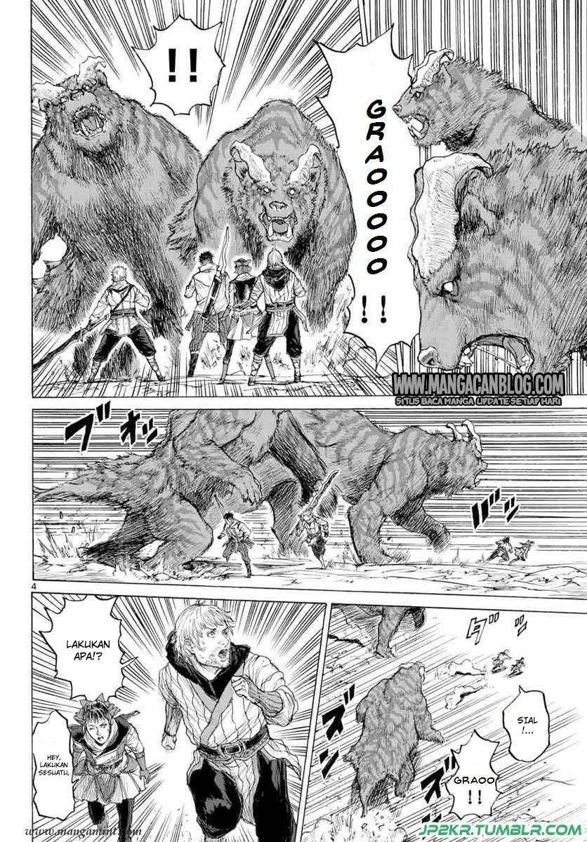 image-komik-monster-x-monster-chapter-15-4/33