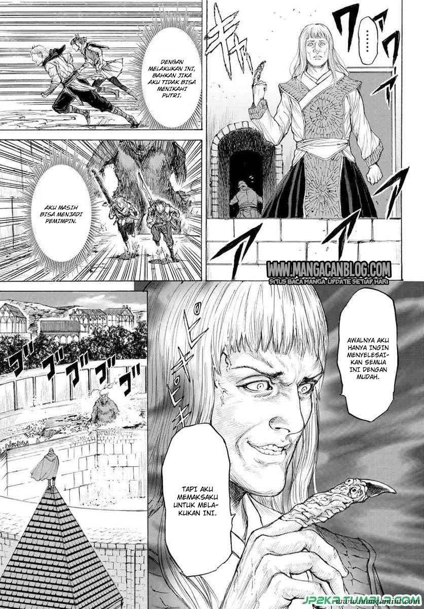 image-komik-monster-x-monster-chapter-15-5/33