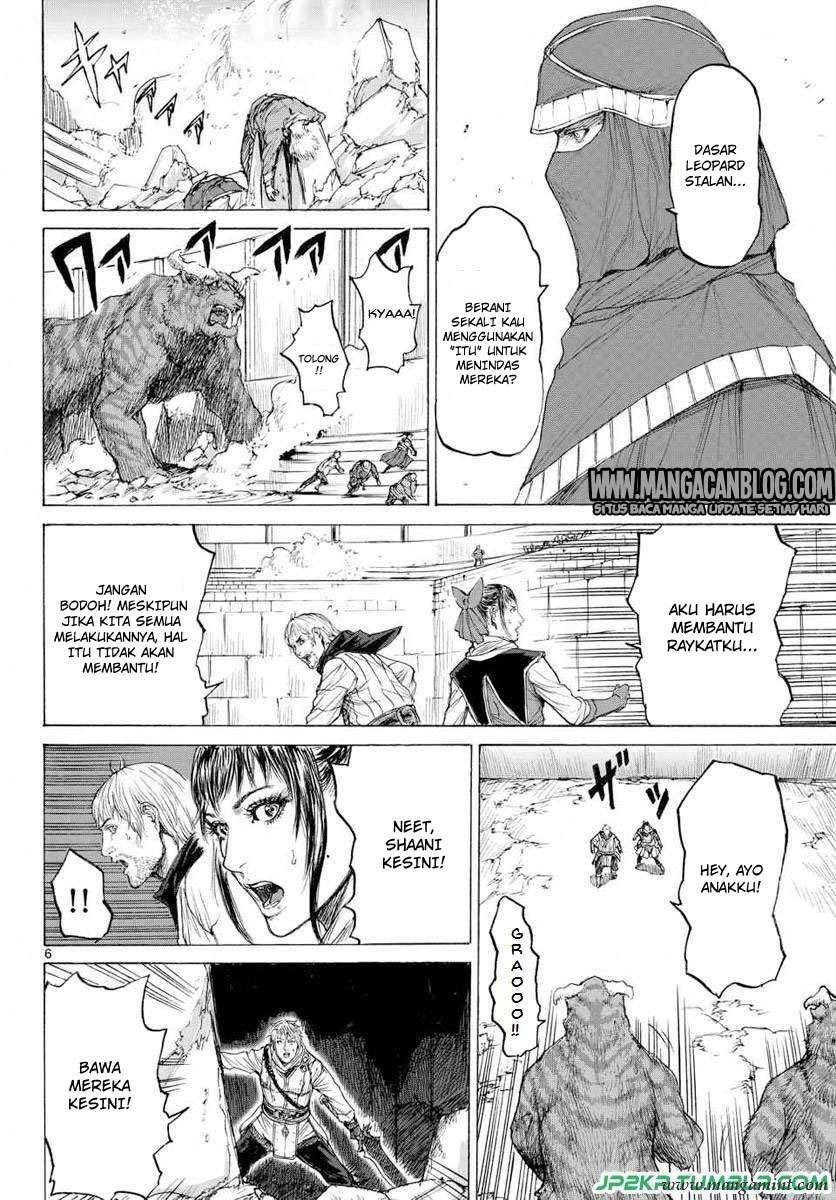image-komik-monster-x-monster-chapter-15-6/33