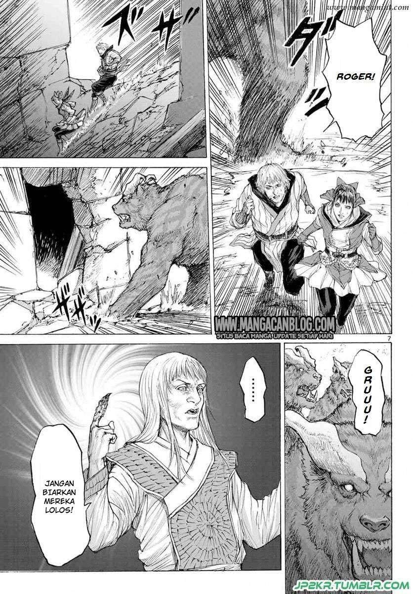 image-komik-monster-x-monster-chapter-15-7/33