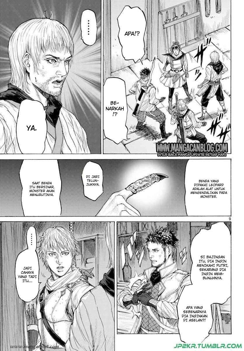 image-komik-monster-x-monster-chapter-15-9/33