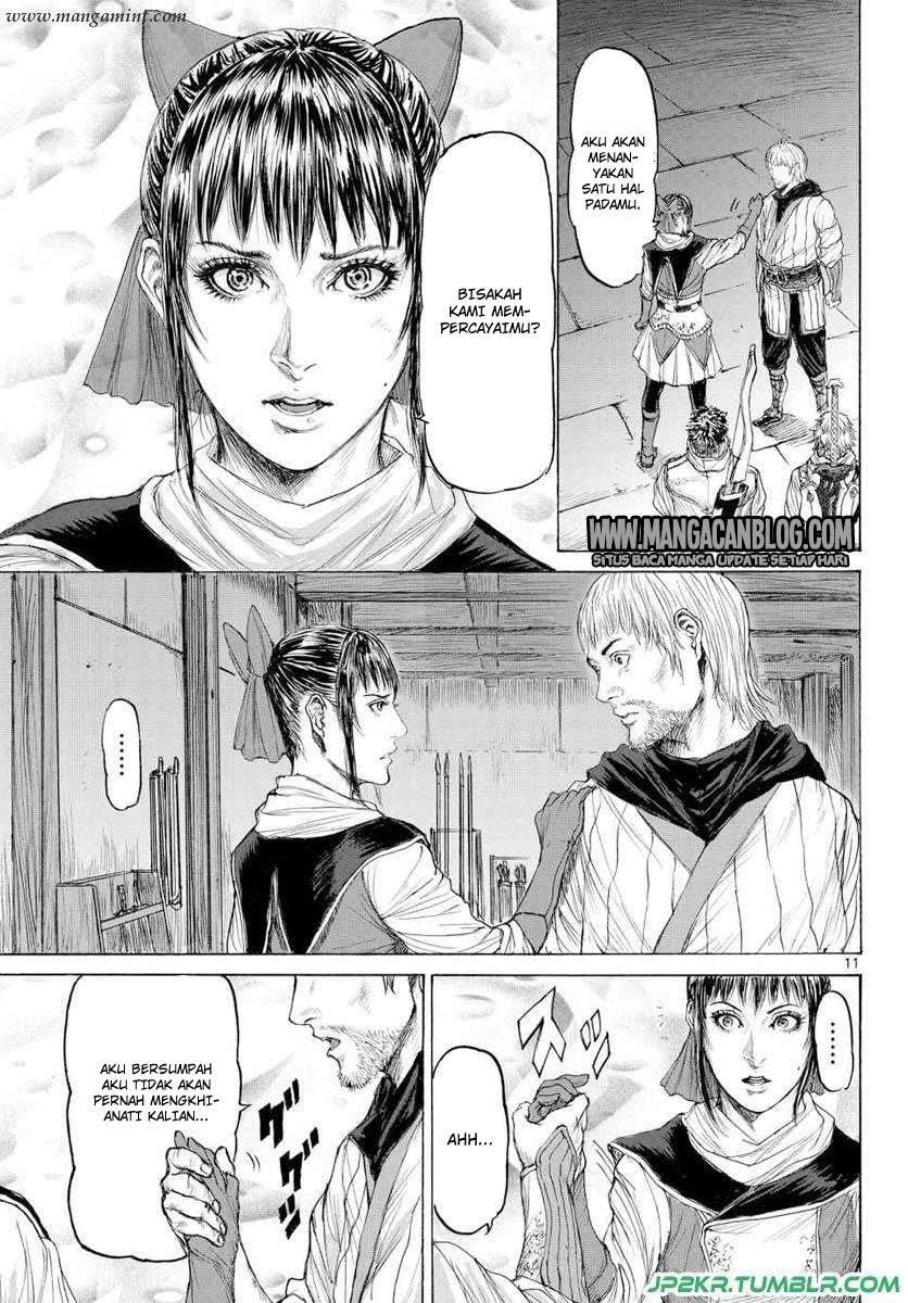 image-komik-monster-x-monster-chapter-15-11/33