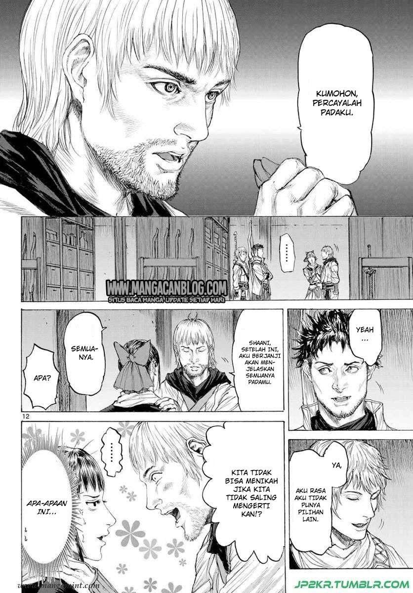 image-komik-monster-x-monster-chapter-15-12/33