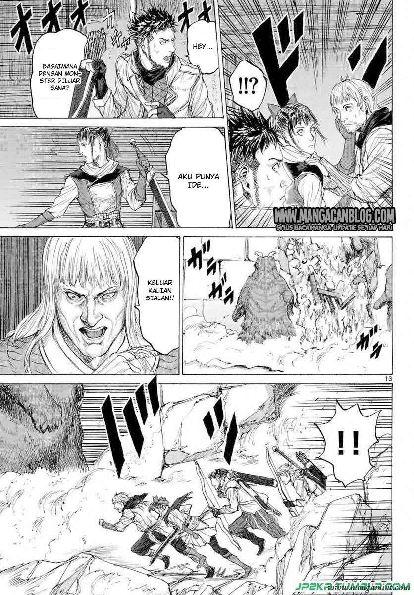 image-komik-monster-x-monster-chapter-15-13/33