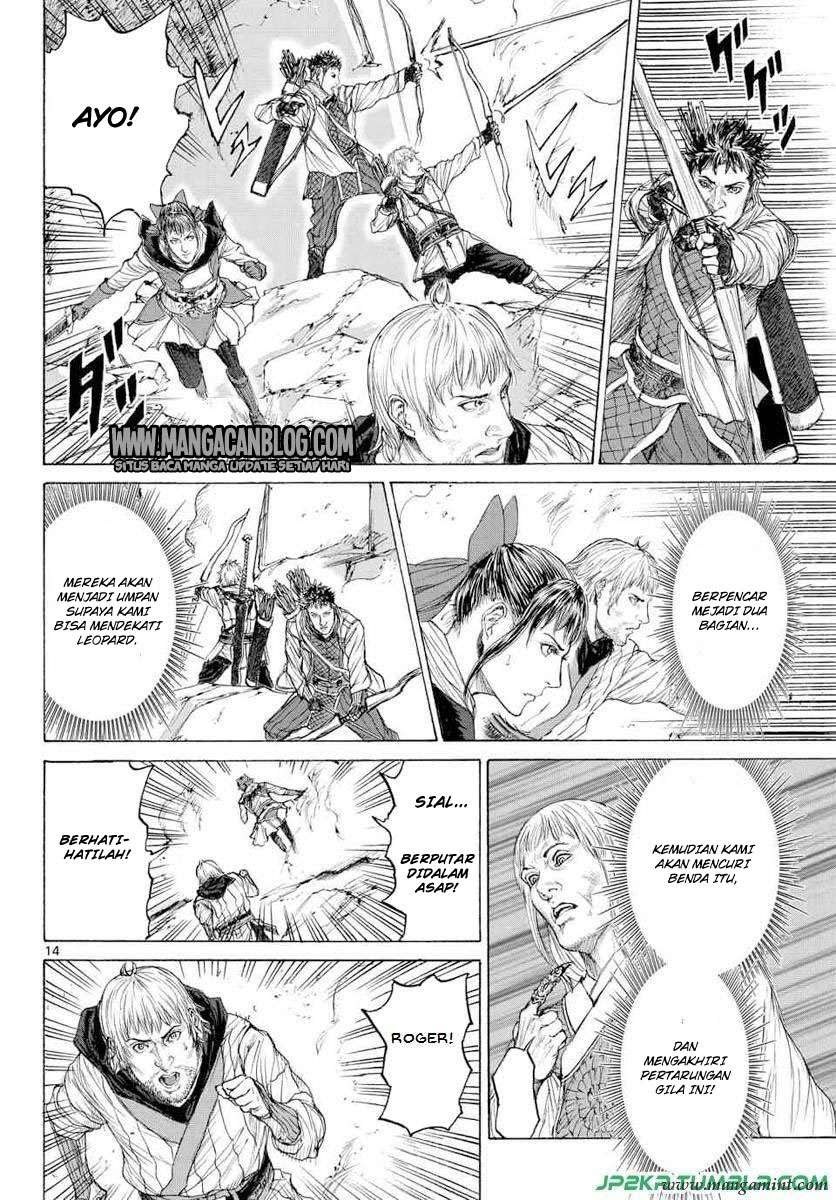 image-komik-monster-x-monster-chapter-15-14/33