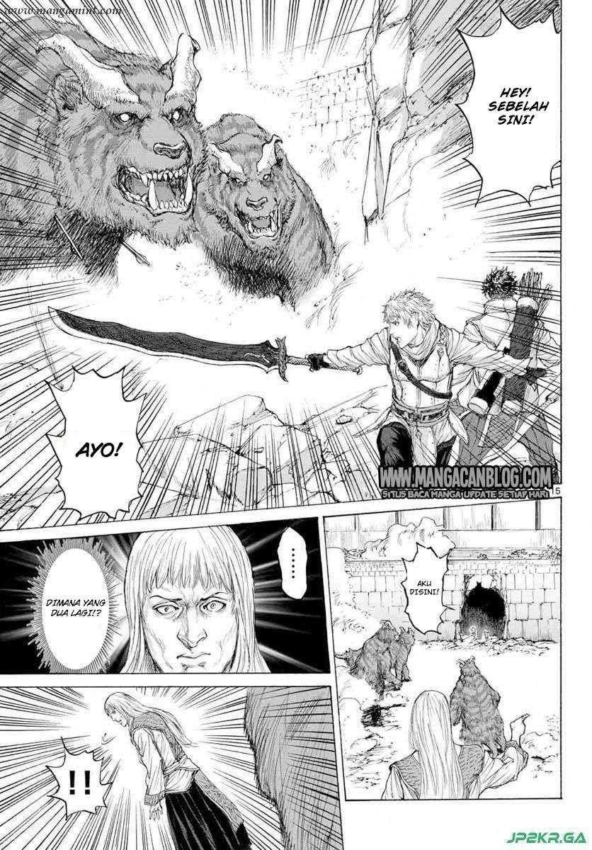 image-komik-monster-x-monster-chapter-15-15/33