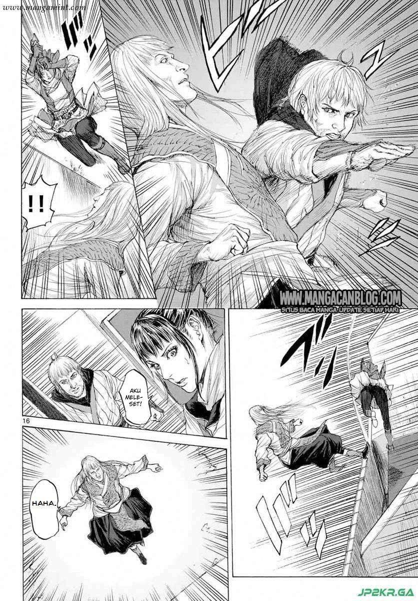 image-komik-monster-x-monster-chapter-15-16/33