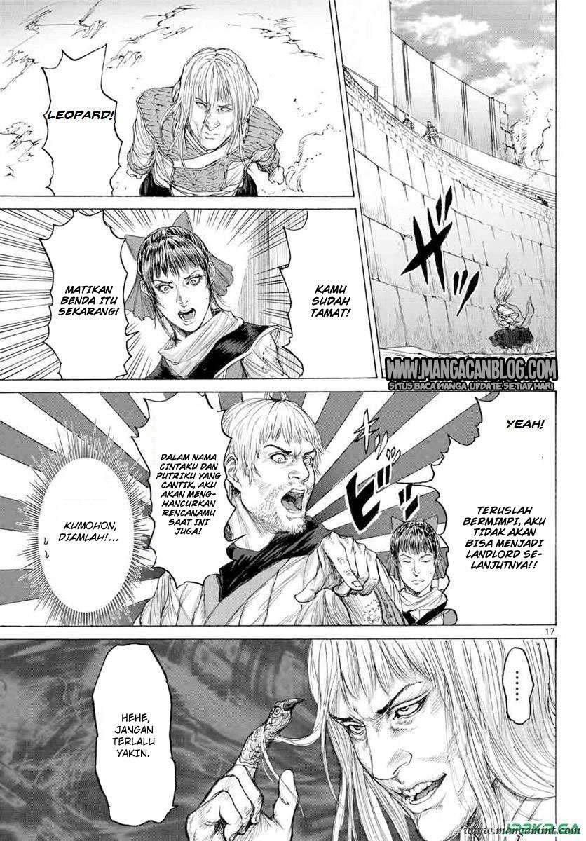 image-komik-monster-x-monster-chapter-15-17/33