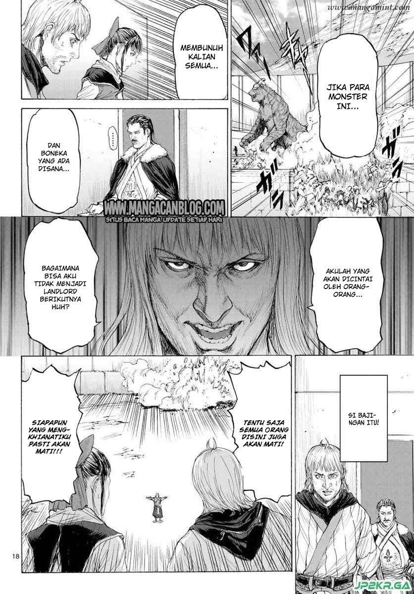 image-komik-monster-x-monster-chapter-15-18/33