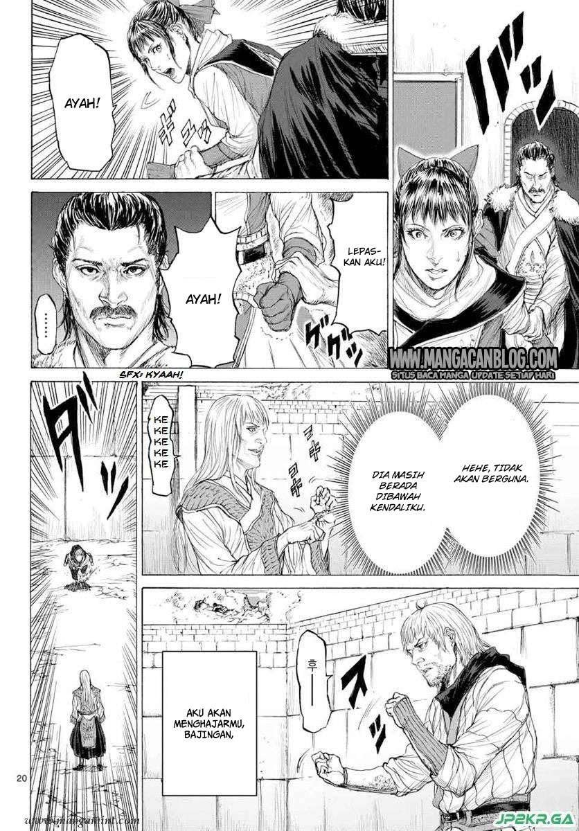 image-komik-monster-x-monster-chapter-15-20/33