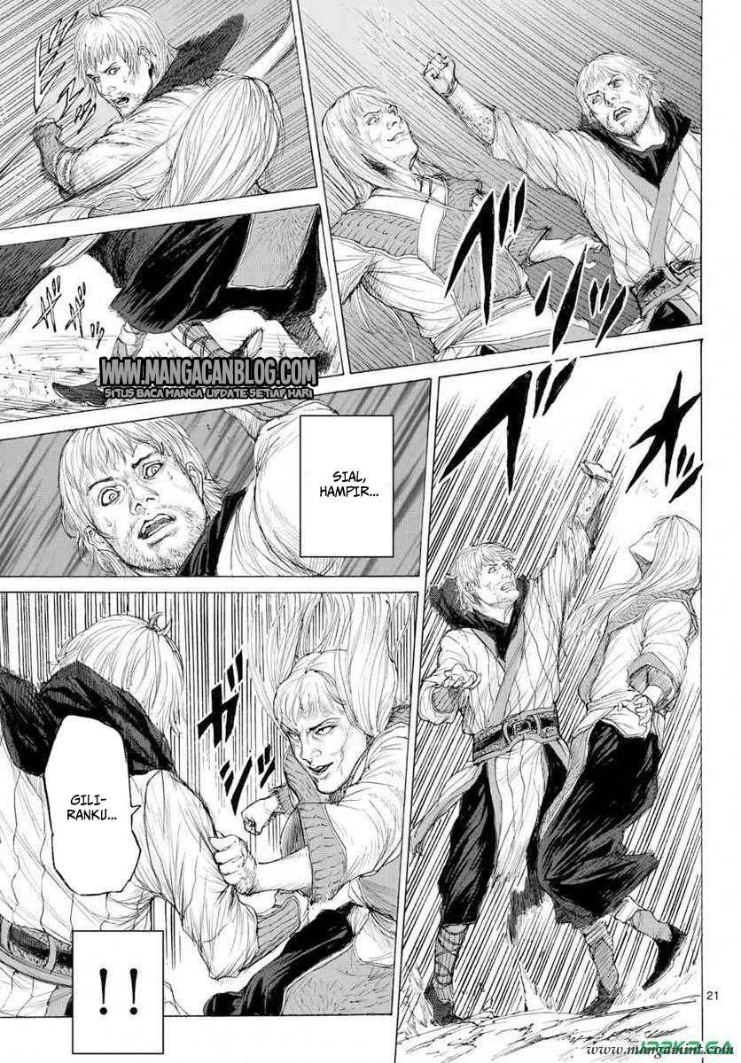 image-komik-monster-x-monster-chapter-15-21/33