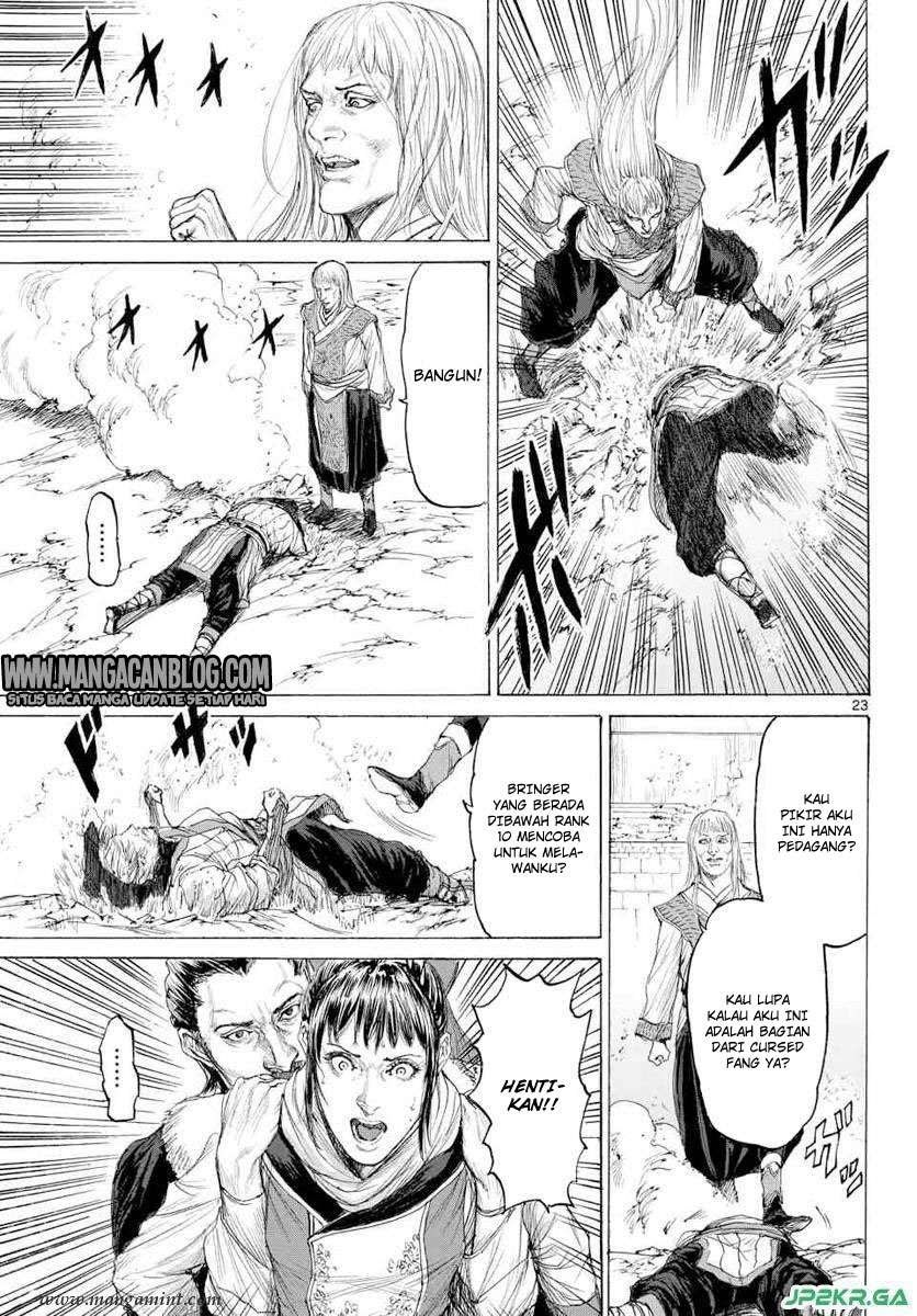 image-komik-monster-x-monster-chapter-15-23/33