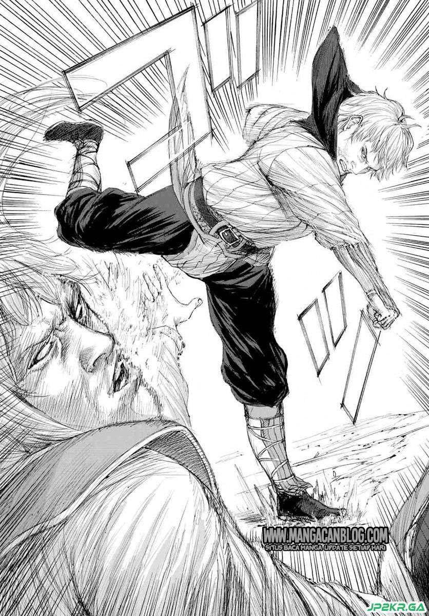 image-komik-monster-x-monster-chapter-15-26/33